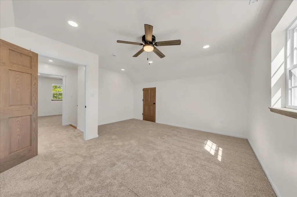 2152 Old Well Road Morrison TN 37357