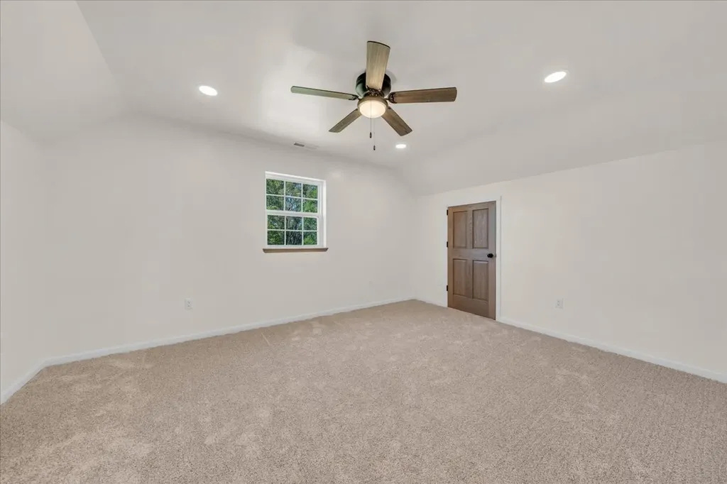 2152 Old Well Road Morrison TN 37357