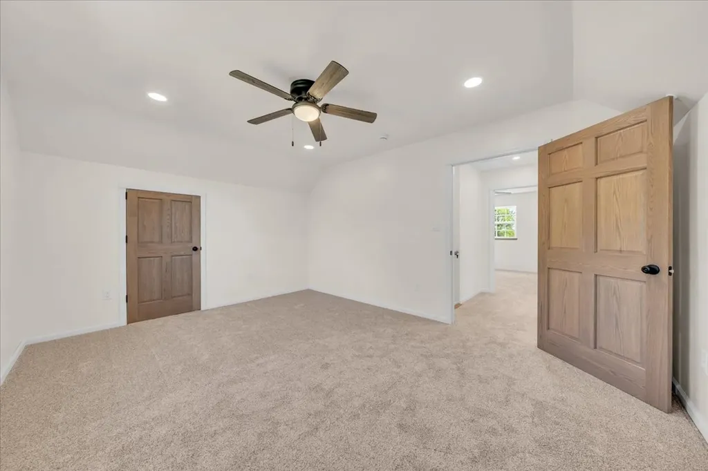 2152 Old Well Road Morrison TN 37357