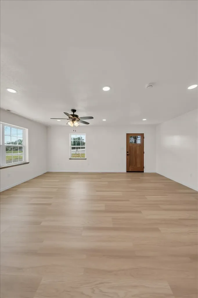 2152 Old Well Road Morrison TN 37357