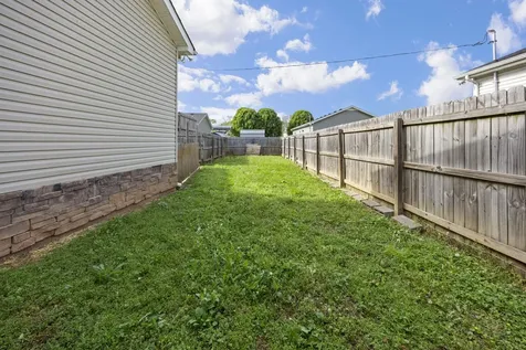 406 Cherry Street Decherd TN 37324