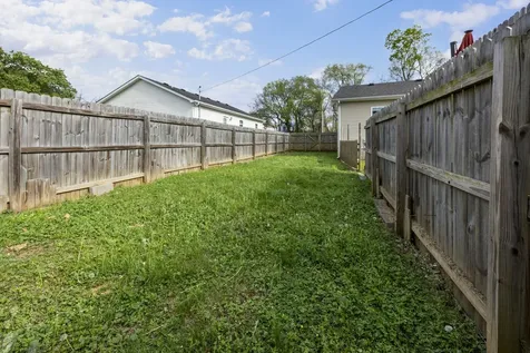 406 Cherry Street Decherd TN 37324