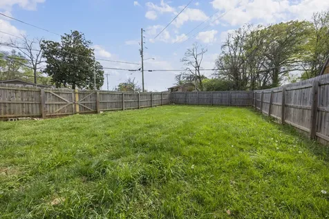 406 Cherry Street Decherd TN 37324