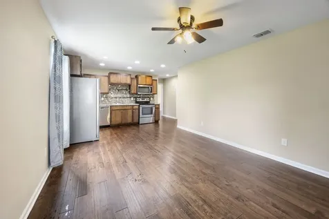 406 Cherry Street Decherd TN 37324