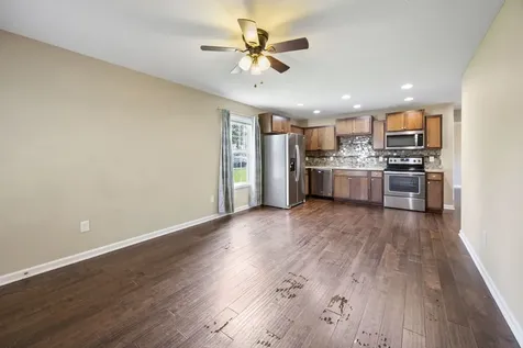 406 Cherry Street Decherd TN 37324