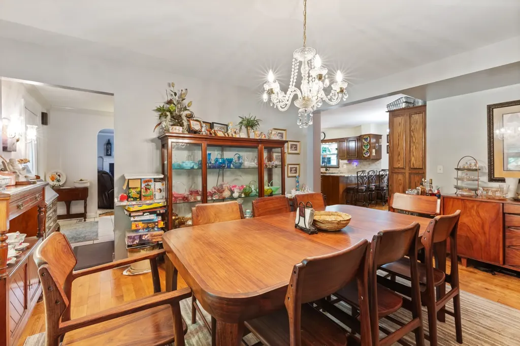 7422 Indian Creek Road Mc Ewen TN 37101