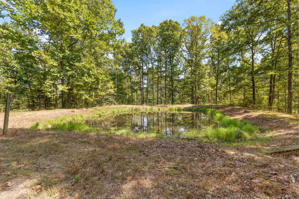7422 Indian Creek Road Mc Ewen TN 37101
