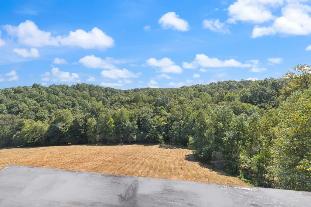 7422 Indian Creek Road Mc Ewen TN 37101