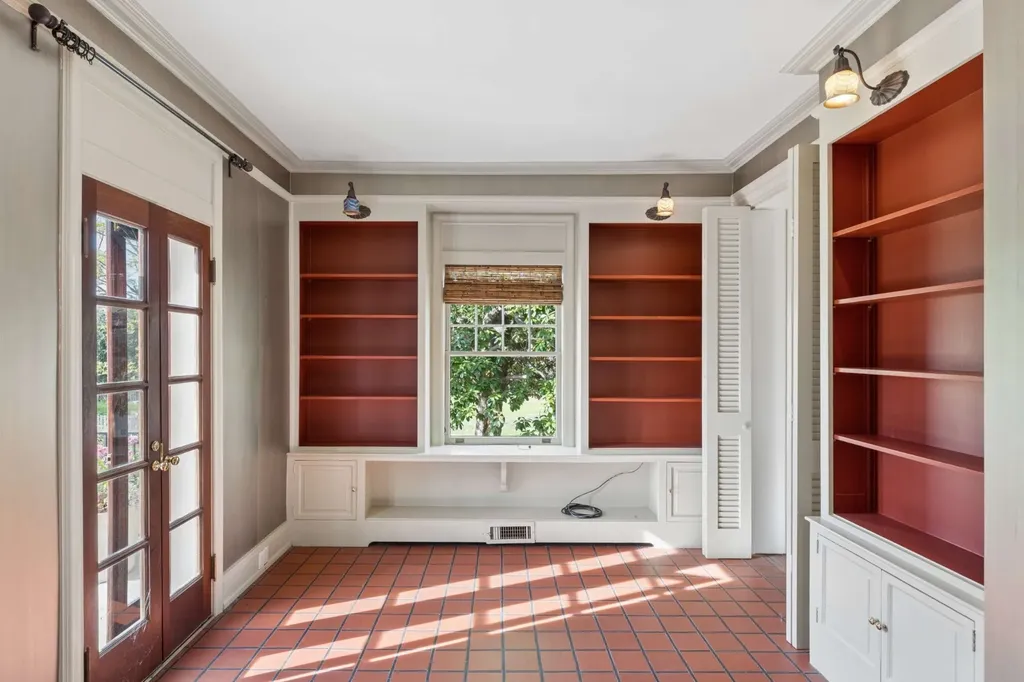 4414 Howell Place Nashville TN 37205