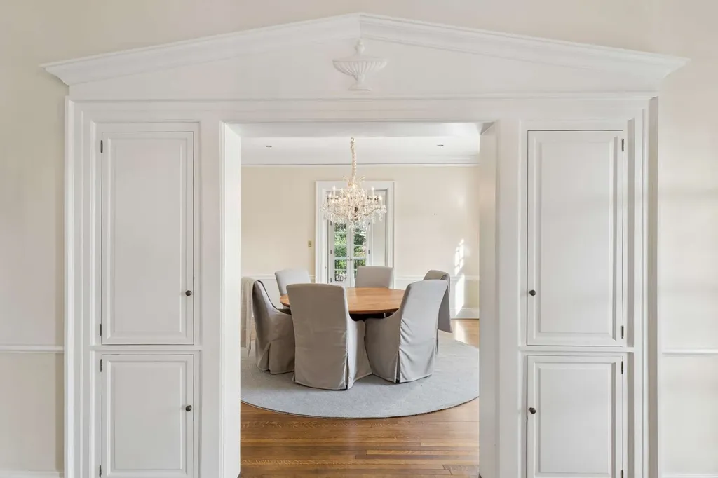 4414 Howell Place Nashville TN 37205