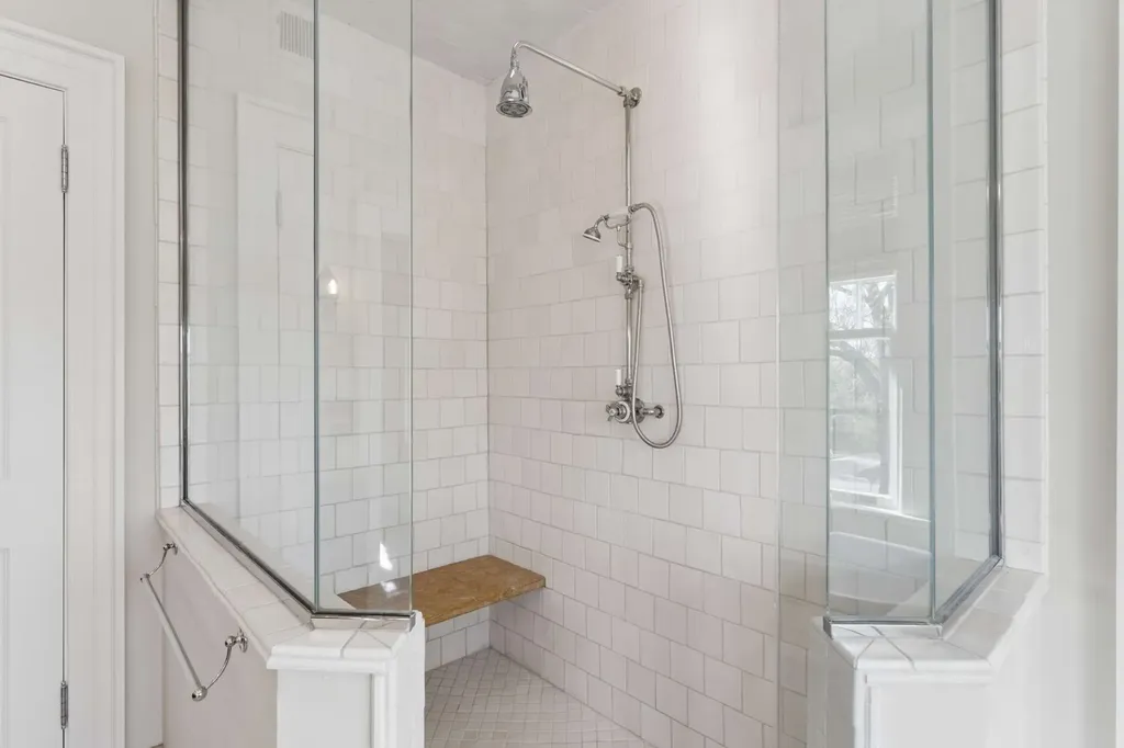 4414 Howell Place Nashville TN 37205