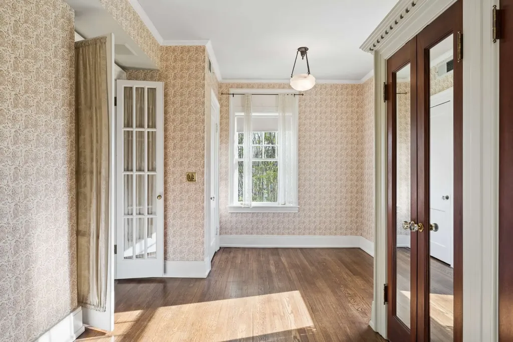 4414 Howell Place Nashville TN 37205