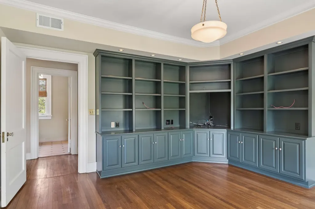 4414 Howell Place Nashville TN 37205