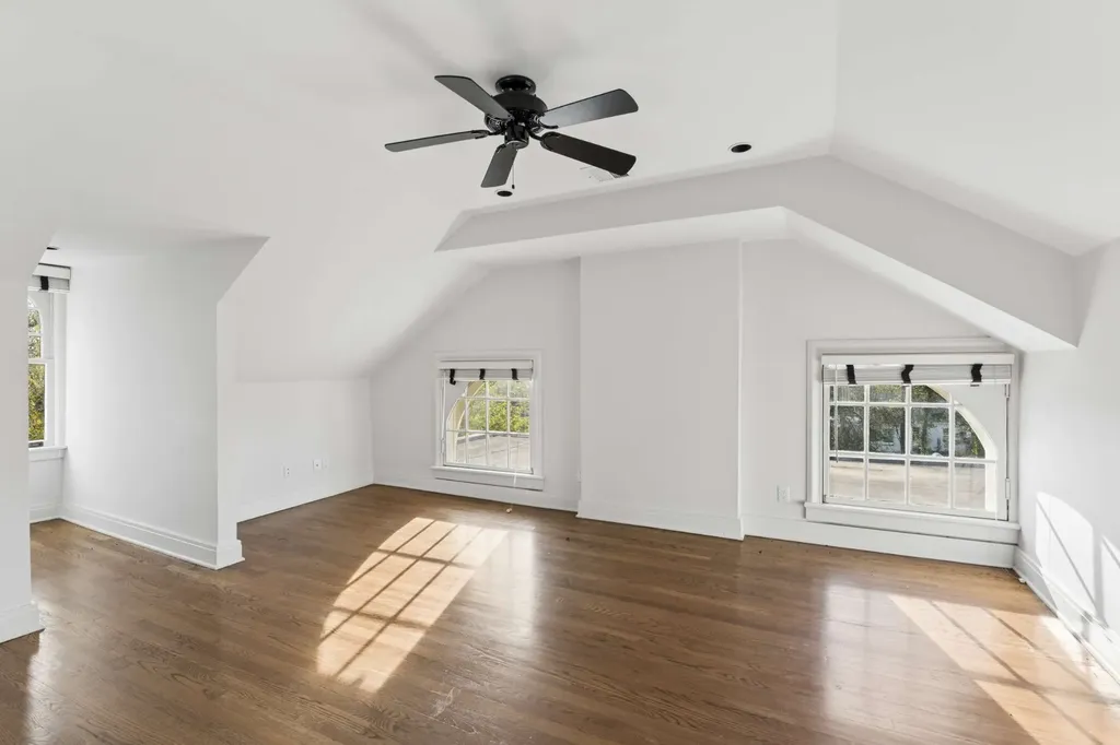 4414 Howell Place Nashville TN 37205