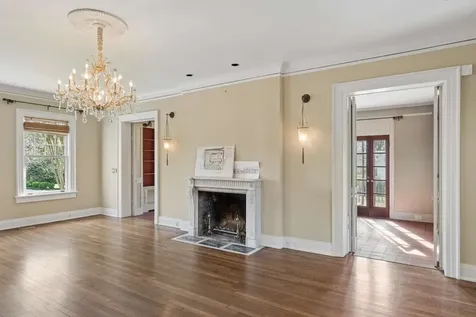 4414 Howell Place Nashville TN 37205
