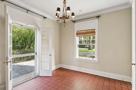 4414 Howell Place Nashville TN 37205