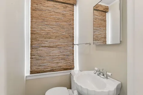 4414 Howell Place Nashville TN 37205