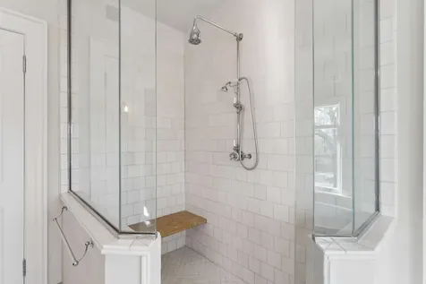 4414 Howell Place Nashville TN 37205