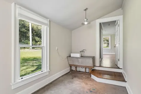 4414 Howell Place Nashville TN 37205