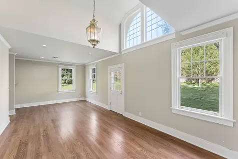 4414 Howell Place Nashville TN 37205