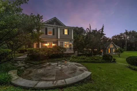 4414 Howell Place Nashville TN 37205