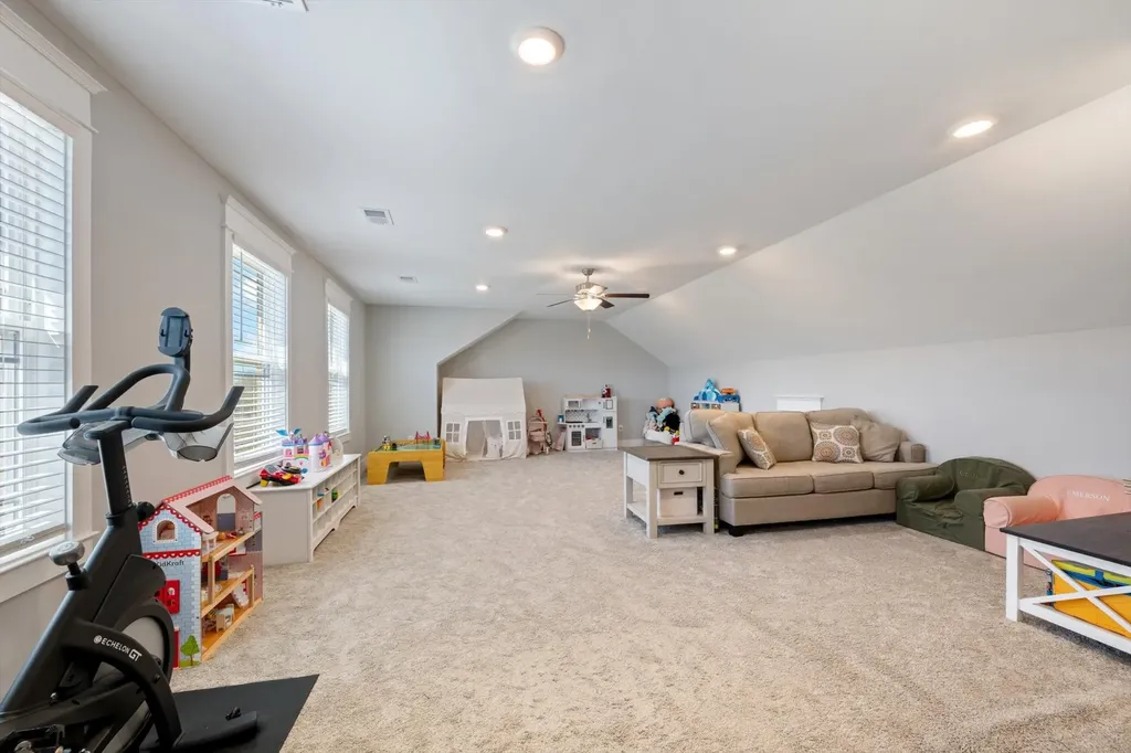 2507 Tom Austin Highway Greenbrier TN 37073