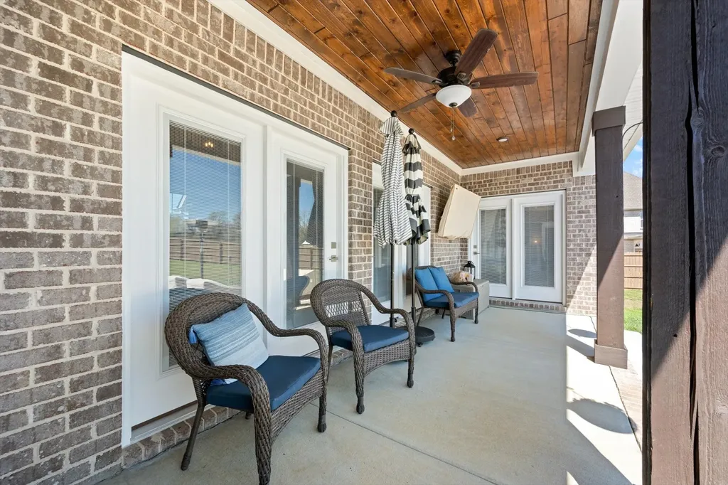 2507 Tom Austin Highway Greenbrier TN 37073