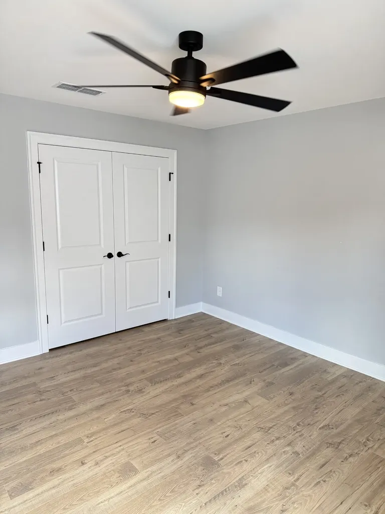 604 Gustaf Drive Whites Creek TN 37189