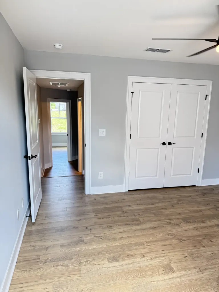 604 Gustaf Drive Whites Creek TN 37189