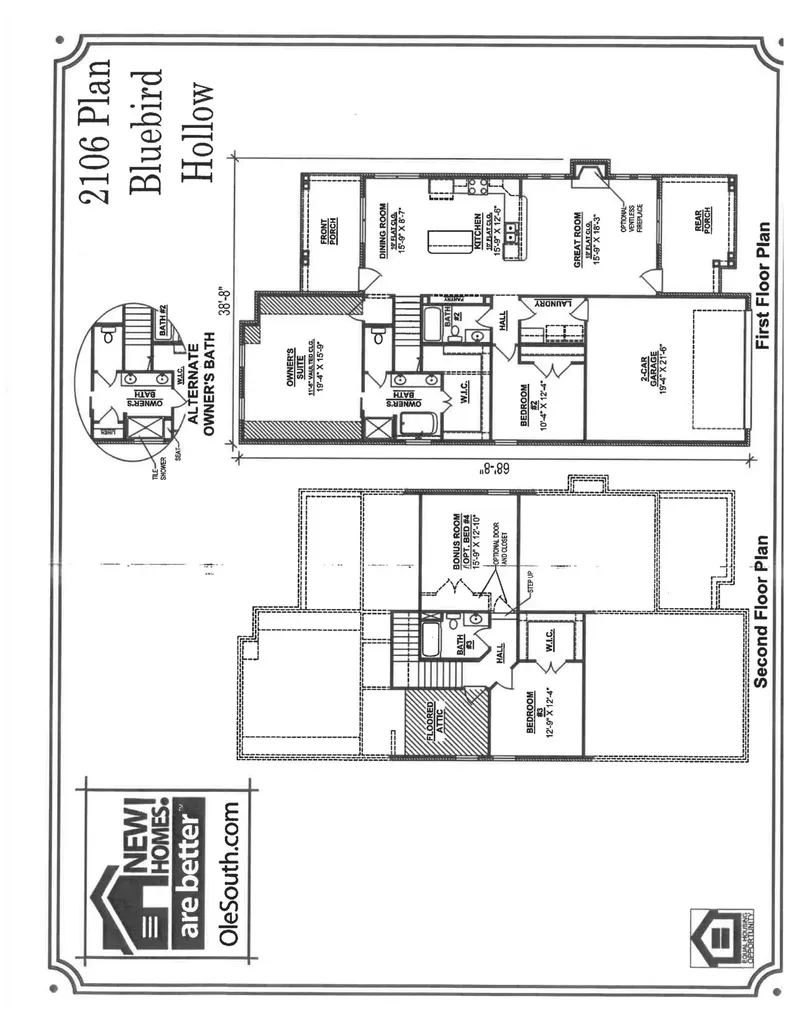 604 Gustaf Drive Whites Creek TN 37189