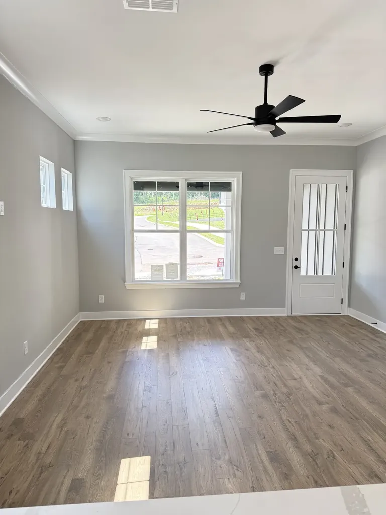 604 Gustaf Drive Whites Creek TN 37189