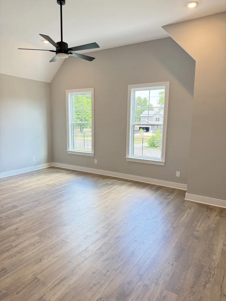604 Gustaf Drive Whites Creek TN 37189
