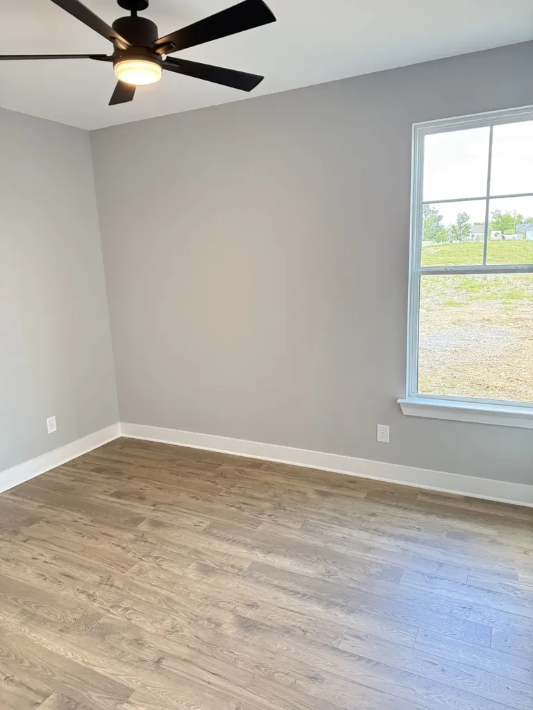 604 Gustaf Drive Whites Creek TN 37189