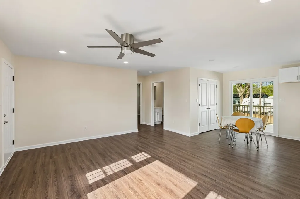 224 Hardison Avenue Lewisburg TN 37091