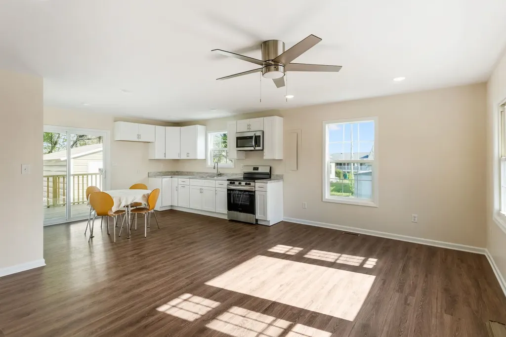 224 Hardison Avenue Lewisburg TN 37091