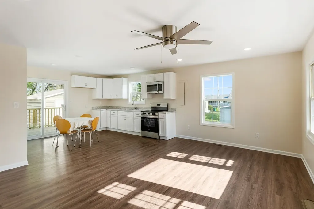 224 Hardison Avenue Lewisburg TN 37091