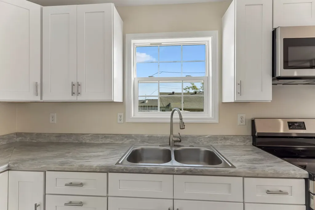 224 Hardison Avenue Lewisburg TN 37091