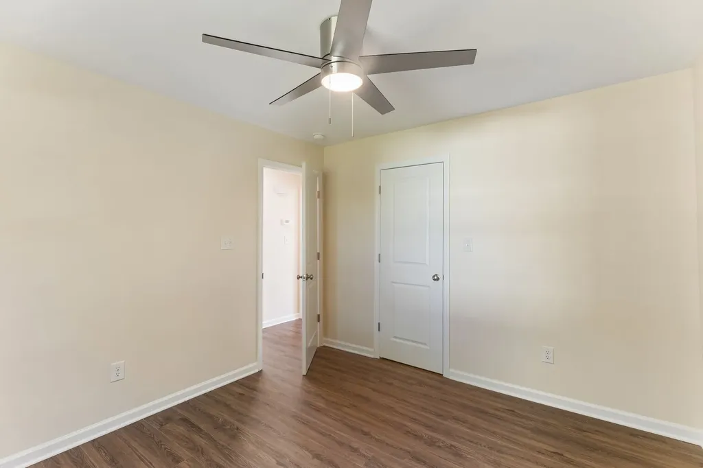 224 Hardison Avenue Lewisburg TN 37091