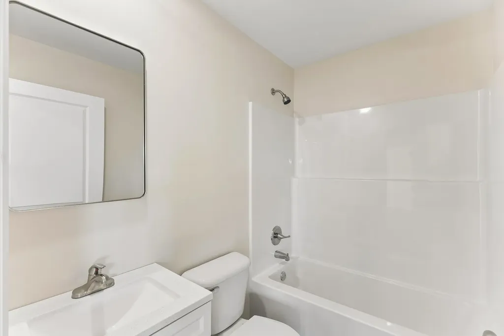 224 Hardison Avenue Lewisburg TN 37091