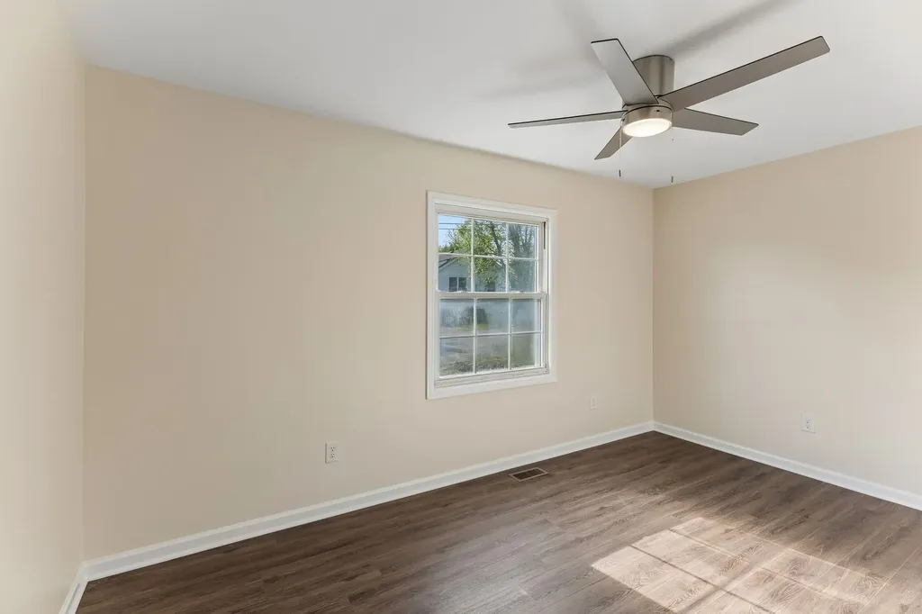 224 Hardison Avenue Lewisburg TN 37091