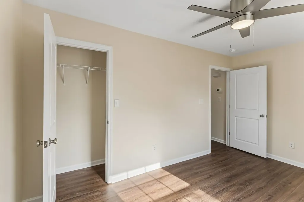 224 Hardison Avenue Lewisburg TN 37091