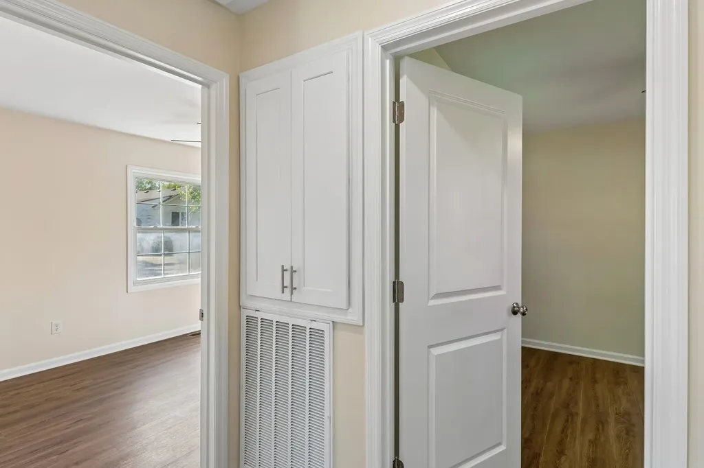 224 Hardison Avenue Lewisburg TN 37091