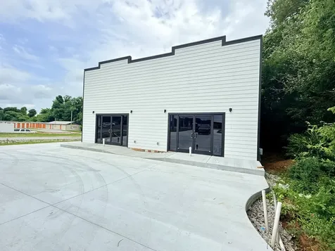 913 S College Street Winchester TN 37398
