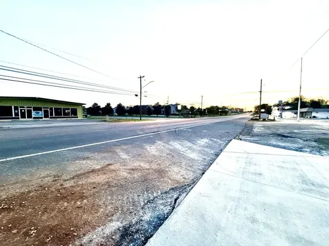 913 S College Street Winchester TN 37398