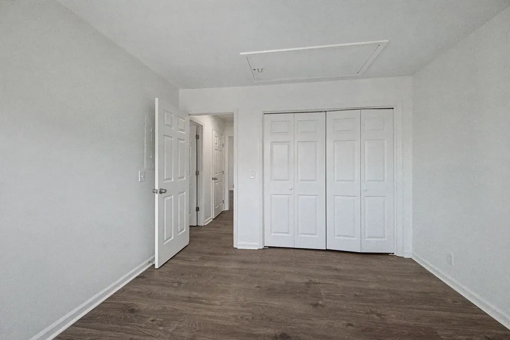 2135 Acklen Avenue Nashville TN 37212