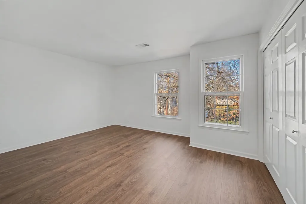 2135 Acklen Avenue Nashville TN 37212