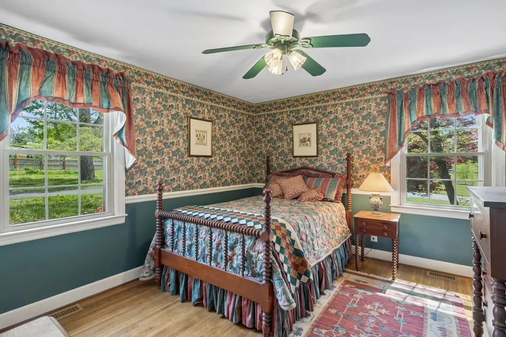 3120 Knobdale Road Nashville TN 37214