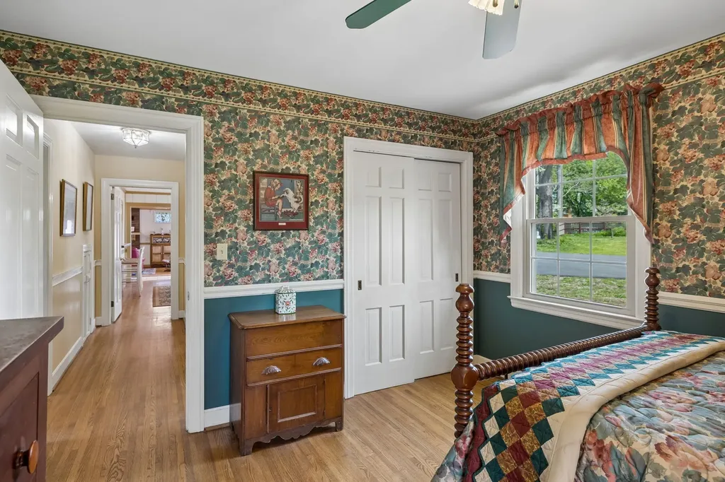 3120 Knobdale Road Nashville TN 37214