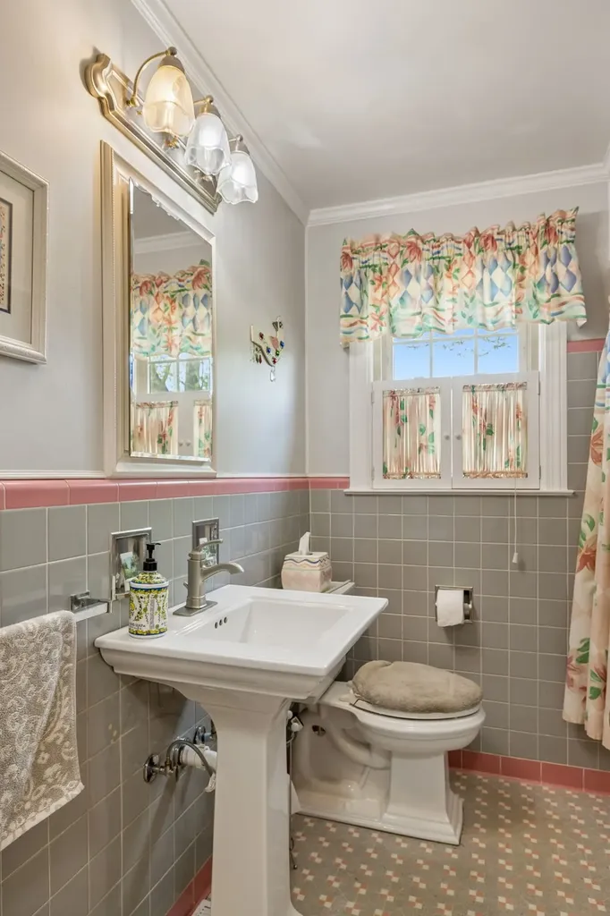 3120 Knobdale Road Nashville TN 37214