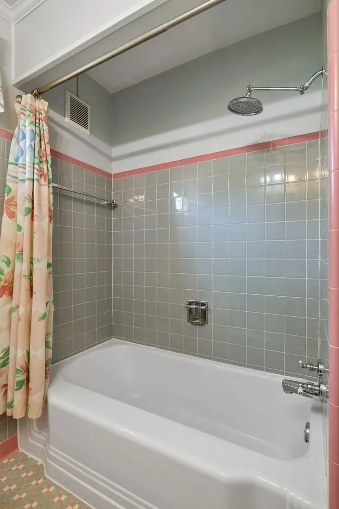 3120 Knobdale Road Nashville TN 37214